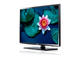 Телевизори Samsung UE40EH6030