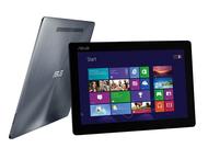 Лаптопи ASUS TX300CA-C4023H