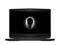 Лаптопи Alienware M15 Slim