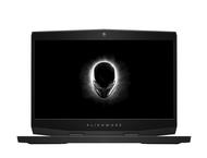 Лаптопи Alienware M15 Slim