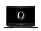 Лаптопи Alienware M15 Slim