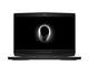 Лаптопи Alienware M15 Slim