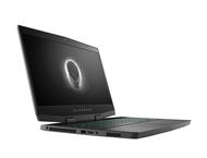 Лаптопи Alienware M15 Slim