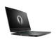Лаптопи Alienware M15 Slim