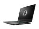 Лаптопи Alienware M15 Slim