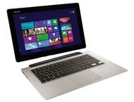 Лаптопи ASUS TX300CA-C4023H