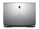 Лаптопи Alienware M15 Slim