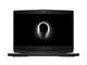 Лаптопи Alienware M15 Slim