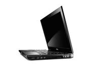 Лаптопи Dell Latitude E5500