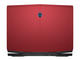 Лаптопи Alienware M15 Slim
