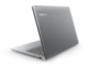 Лаптопи Lenovo IdeaPad 120s