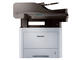 Принтери Samsung PXpress SL-M4070FR MFP Printer
