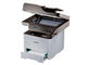 Принтери Samsung PXpress SL-M4070FR MFP Printer