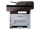 Принтери Samsung PXpress SL-M4070FR MFP Printer