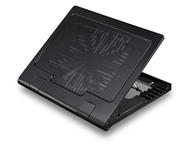 Подложки DeepCool N7, черна