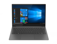 Лаптопи Lenovo Yoga S730