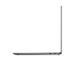 Лаптопи Lenovo Yoga S730