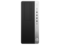 Компютри HP EliteDesk 800 G4 MT