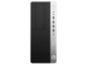 Компютри HP EliteDesk 800 G4 MT