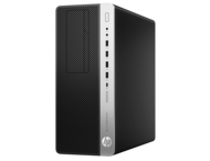 Компютри HP EliteDesk 800 G4 MT