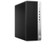 Компютри HP EliteDesk 800 G4 MT