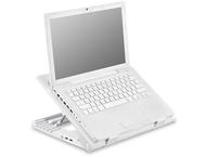 Подложки DeepCool N7, бяла