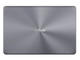 Лаптопи ASUS VivoBook 15  X510UF-EJ346