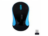 Мишки A4tech G3-270N-5 V-TRACK