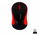 Мишки A4tech G3-270N-4 V-TRACK