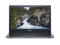 Лаптопи Dell Vostro 5370