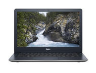 Лаптопи Dell Vostro 5370