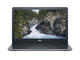 Лаптопи Dell Vostro 5370