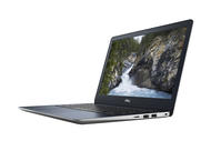 Лаптопи Dell Vostro 5370