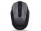 Мишки A4tech G11-580FX-1