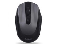 Мишки A4tech G11-580FX-1