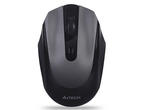 Мишки A4tech G11-580FX-1