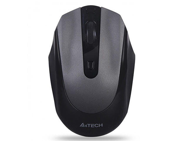 Мишки A4tech G11-580FX-1