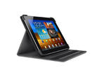 Калъфи за таблети Belkin Cinema Folio кожен калъф/стойка за Galaxy Tab 2 7.0