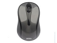 Мишки A4tech G3-280N-1 V-TRACK