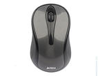 Мишки A4tech G3-280N-1 V-TRACK