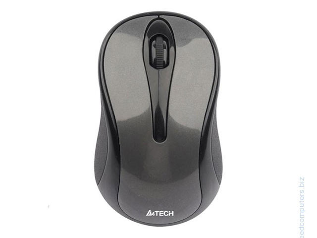 Мишки A4tech G3-280N-1 V-TRACK