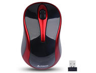 Мишки A4tech G3-280N-2 V-TRACK