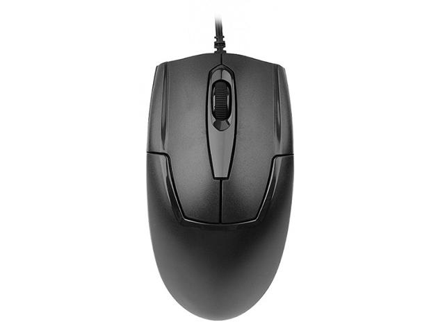 Мишки A4tech (OP-550NU)