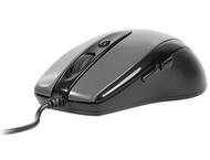 Мишки A4tech N-708X V-TRACK