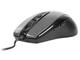 Мишки A4tech N-708X V-TRACK