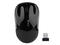 Мишки A4tech G3-300N V-TRACK, в черно