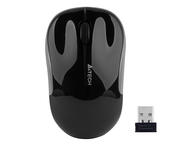 Мишки A4tech G3-300N V-TRACK, в черно