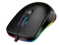 Мишки Marvo M508