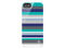 Калъфи Belkin Shield Stripe пластмасов калъф за iPhone 5/5s