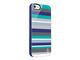 Калъфи Belkin Shield Stripe пластмасов калъф за iPhone 5/5s